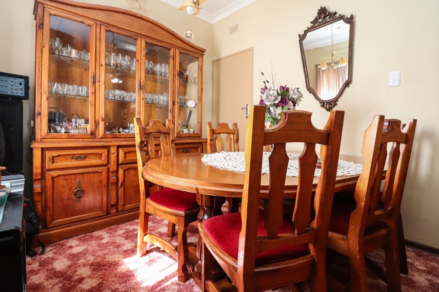 3 Bedroom Property for Sale in Stilfontein Ext 1 North West